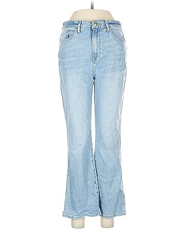 FRAME Jeans (view 1)
