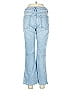 FRAME Blue Jeans Size 29 waist - photo 2