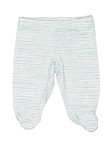 Gerber Casual Pants (view 1)