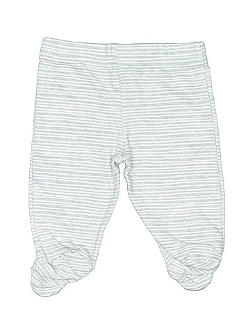 Gerber Casual Pants (view 2)