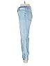 FRAME Blue Jeans Size 29 waist - photo 5