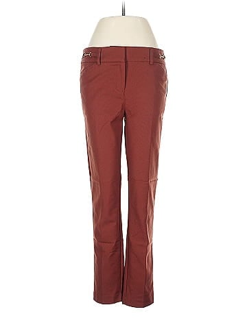 7th Avenue Design Studio New York & Company Casual Pants (view 1)