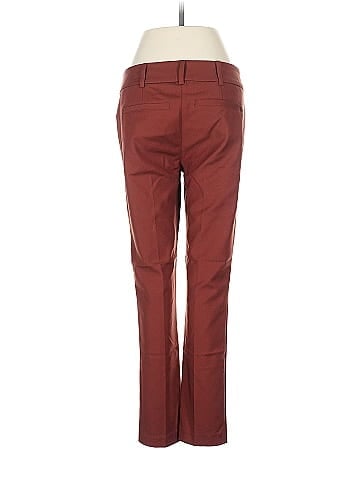7th Avenue Design Studio New York & Company Casual Pants (view 2)