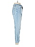FRAME Blue Jeans Size 29 waist - photo 4