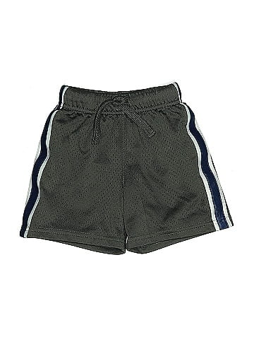 OshKosh B'gosh Athletic Shorts (view 1)