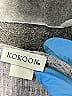 Kokoon Gray Pullover Sweater Size S - photo 6