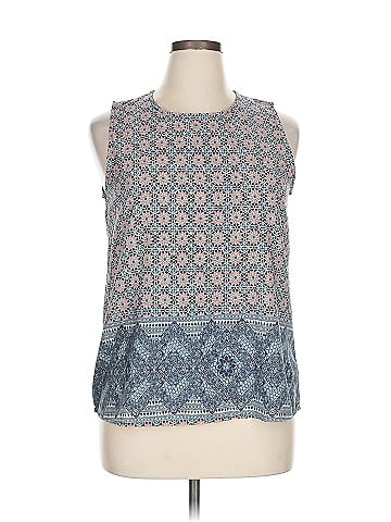 Papermoon Tank Top (view 1)