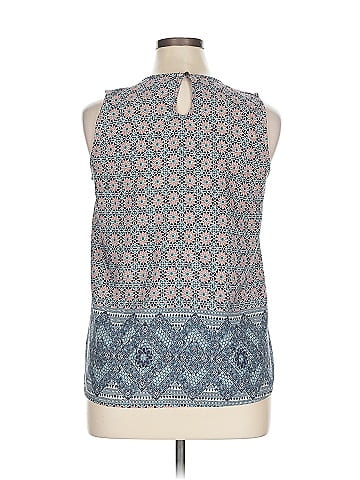 Papermoon Tank Top (view 2)