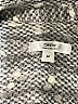 Drew Gray Vest Size M - photo 3