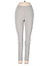 Uniqlo Gray Active Pants Size XXS - photo 1