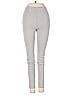 Uniqlo Gray Active Pants Size XXS - photo 2