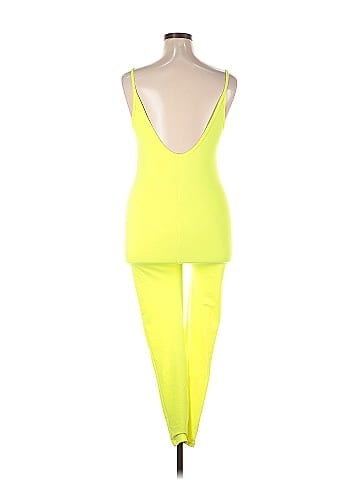 American Apparel Jumpsuit (view 2)