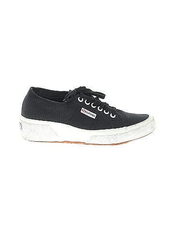Superga Sneakers (view 1)