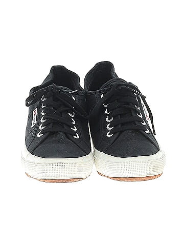 Superga Sneakers (view 2)