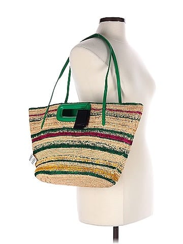 Maje Tote (view 2)