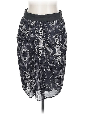 BB Dakota Casual Skirt (view 1)