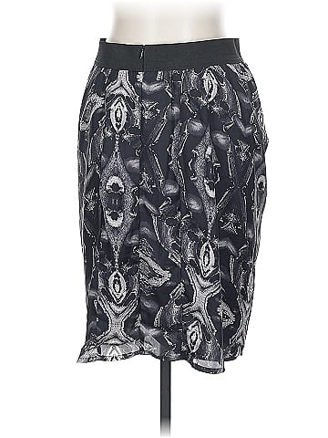 BB Dakota Casual Skirt (view 2)