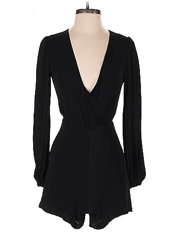 Alice + Olivia Cocktail Dress (view 1)