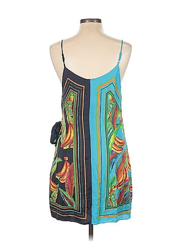 FARM Rio Cocktail Dress (view 2)