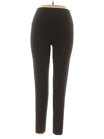 OFFLINE by Aerie Active Pants (view 1)