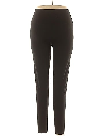 OFFLINE by Aerie Active Pants (view 2)