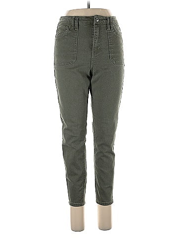 Vanilla Star Jeggings (view 1)