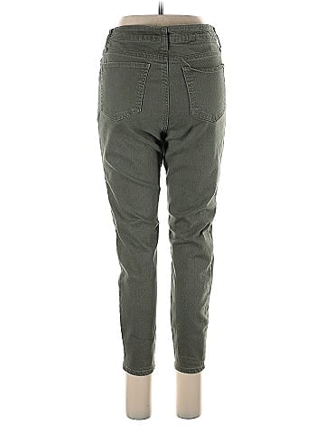 Vanilla Star Jeggings (view 2)