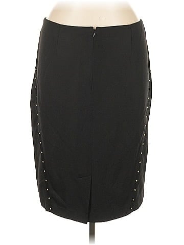 Travelers by Chico's Casual Skirt (view 2)