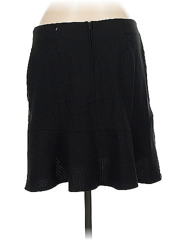 B. Darlin Casual Skirt (view 2)