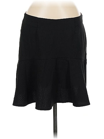 B. Darlin Casual Skirt (view 1)