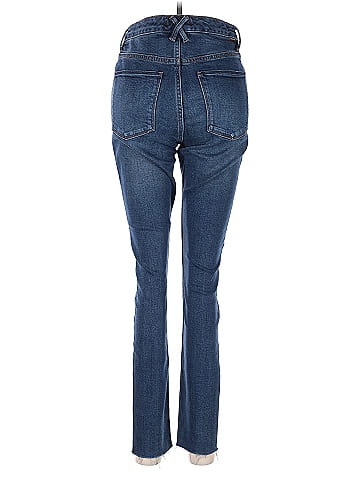 Dear John Jeans (view 2)