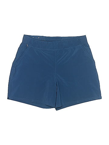Columbia Athletic Shorts (view 1)