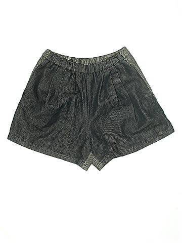 Armani Exchange Shorts (view 1)
