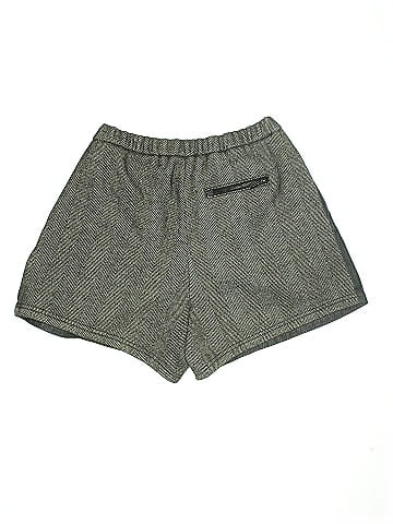 Armani Exchange Shorts (view 2)