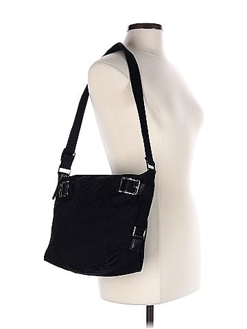 DKNY Shoulder Bag (view 2)