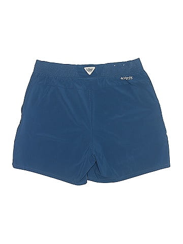 Columbia Athletic Shorts (view 2)