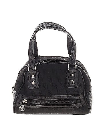 Dooney & Bourke Satchel (view 1)