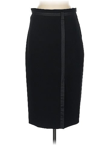 Karen Millen Formal Skirt (view 1)