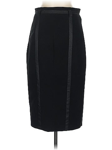 Karen Millen Formal Skirt (view 2)