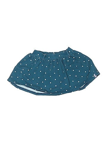 Sweet Honey Skirt (view 1)