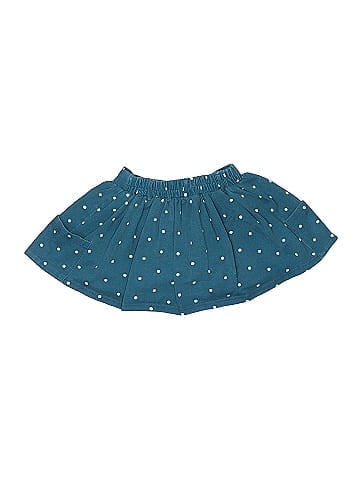 Sweet Honey Skirt (view 2)