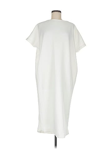 Kaarem Casual Dress (view 1)