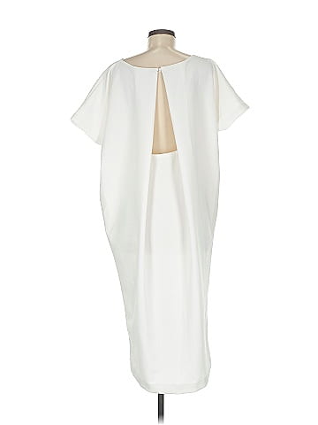 Kaarem Casual Dress (view 2)
