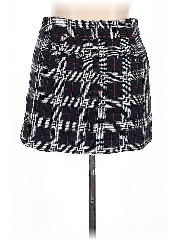 Gap Outlet Casual Skirt (view 2)