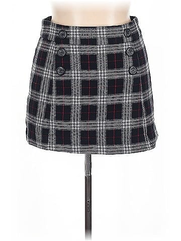 Gap Outlet Casual Skirt (view 1)
