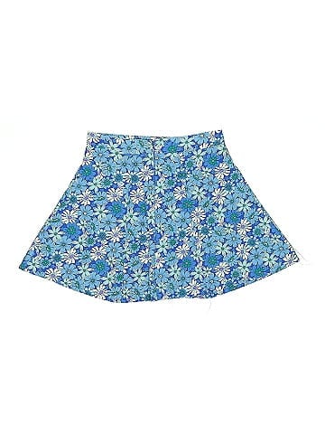 Amy Byer Skirt (view 2)