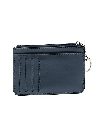 Kate Spade New York Leather Card Holder (view 2)