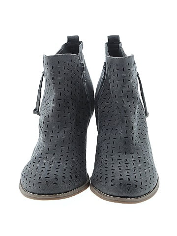 REPORT Wedges (view 2)