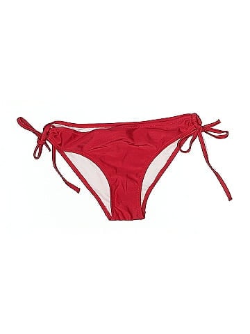Charmo Swimsuit Bottoms (view 1)