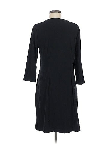 Boston Proper Casual Dress (view 2)